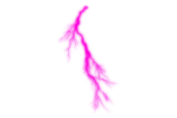 Lightning Flash Icon Transparent Background