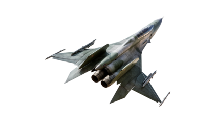 Fighter Jet png