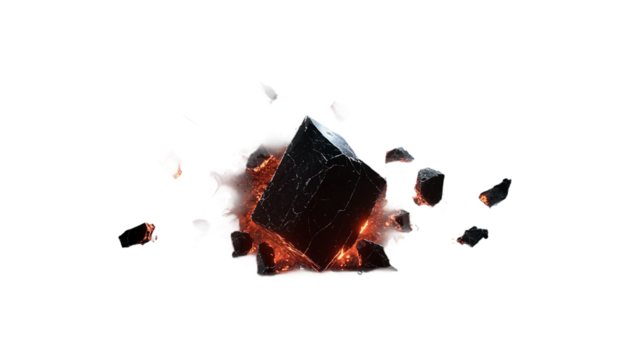 grunge texture png