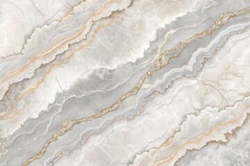 Obraz premium Luxury Marble Stone Pattern Photography