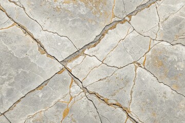 Obraz premium Luxury Marble Stone Pattern Photography