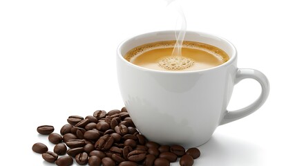 The Awakening Brew