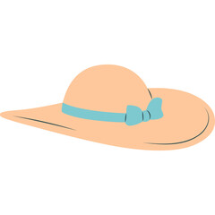 Summer Vacation Collection