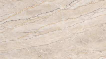 Obraz premium Vintage Beige Marble Texture for Photography