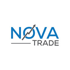 The Trading Company Logo showcases a bold and professional design that reflects trust, global commerce, and growth, ideal for import-export firms, financial services, and trade businesses.








