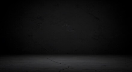 Embracing the Void
