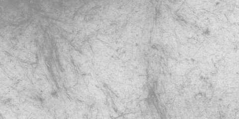 Grey, white watercolor textured on white paper background. Grunge smog texture art design. vape vector cloud dreamy atmosphere dramatic smoke overlay before rainstorm design element. vector.