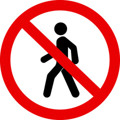 Highway sign icon.Road sections of different shapes.Different icon of highway road sign.containing vehicle, car, road, highway, arrow, side and more vector design.Solid icons vector collection.