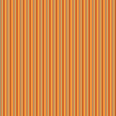 Obraz premium Multicolor narrow vertical parallel straight stripes Simple abstract geometric seamless pattern Contemporary minimalist design Autumn natural muted colors