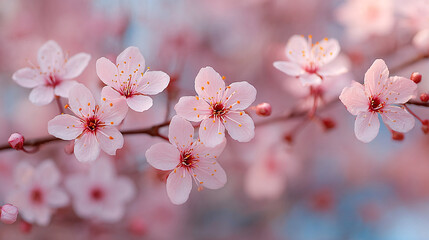 Obraz premium A beautiful bouquet of carnations in various colors, isolated on background. The flowers are fresh and vibrant, perfect for floral arrangements or as a decorative element.