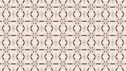 fabric motif. seamless pattern. wallpaper. background. HD