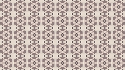 fabric motif. seamless pattern. wallpaper. background. HD