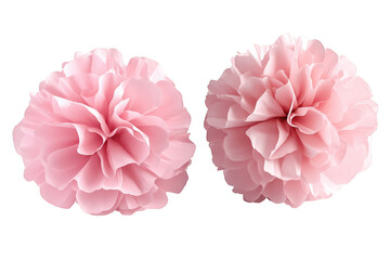 Festive floral arrangements indoor event decorative flowers home environment close-up view celebratory concept for vibrant decor