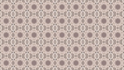 fabric motif. seamless pattern. wallpaper. background. HD
