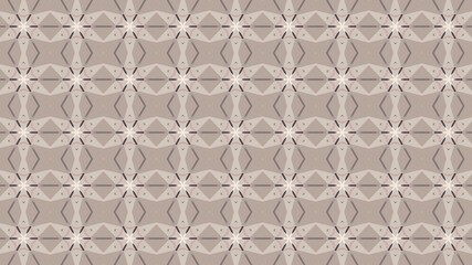fabric motif. seamless pattern. wallpaper. background. HD