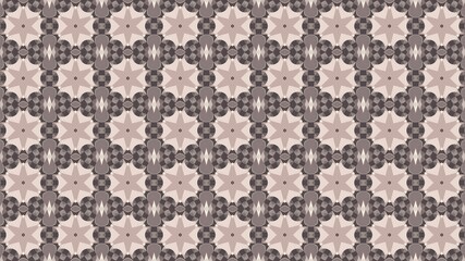 fabric motif. seamless pattern. wallpaper. background. HD