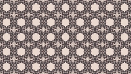 fabric motif. seamless pattern. wallpaper. background. HD