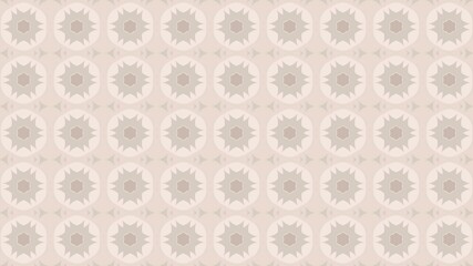 fabric motif. seamless pattern. wallpaper. background. HD