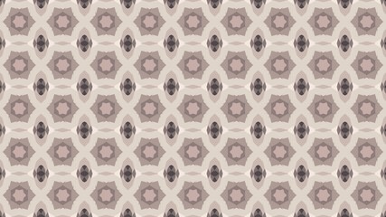 Naklejka premium fabric motif. seamless pattern. wallpaper. background. HD
