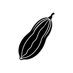 carob.svg