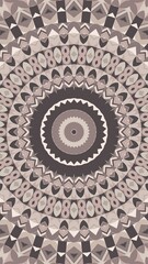 mandala motif design, kaleidoscope motif, mandala pattern, kaleidoscope pattern, wallpaper, mandala, kaleidoscope. HD resolution