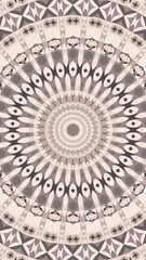 mandala motif design, kaleidoscope motif, mandala pattern, kaleidoscope pattern, wallpaper, mandala, kaleidoscope. HD resolution