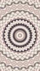mandala motif design, kaleidoscope motif, mandala pattern, kaleidoscope pattern, wallpaper, mandala, kaleidoscope. HD resolution