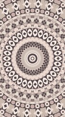 mandala motif design, kaleidoscope motif, mandala pattern, kaleidoscope pattern, wallpaper, mandala, kaleidoscope. HD resolution