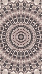 mandala motif design, kaleidoscope motif, mandala pattern, kaleidoscope pattern, wallpaper, mandala, kaleidoscope. HD resolution