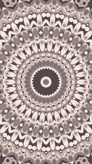 mandala motif design, kaleidoscope motif, mandala pattern, kaleidoscope pattern, wallpaper, mandala, kaleidoscope. HD resolution