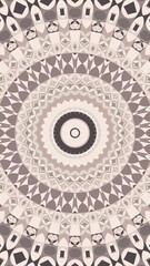 mandala motif design, kaleidoscope motif, mandala pattern, kaleidoscope pattern, wallpaper, mandala, kaleidoscope. HD resolution