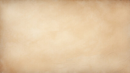 Brown paper texture. 