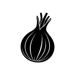 fennel bulb   