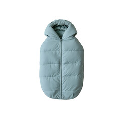 Baby Stroller Sleeping Bag, Cozy and Warm Padded Winter Footie for Infants