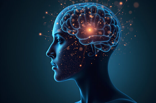 brain, creativity, human, idea, intelligence, mind, power, science, cognition, abstract, art, technology, concept, explosion, imagination, innovation, inspiration, learning, mental, neurology, organ, 