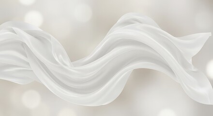 Silver Stream, Soft Light