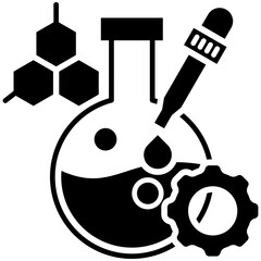 Catalyst Icon