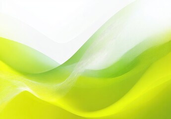 Obraz premium Abstract design with flowing, vibrant colors.