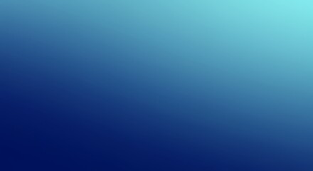 Fototapeta premium Ocean's Breath
