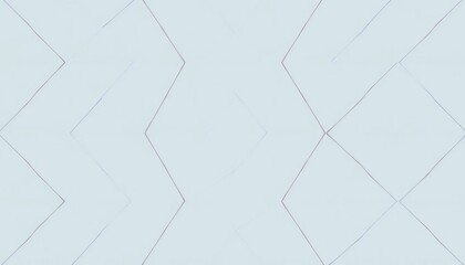 Geometric abstract pattern with intersecting lines and light pastel tones, seamless decorative design for modern backgrounds