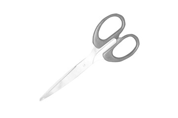 Kitchen Tool mock up Design