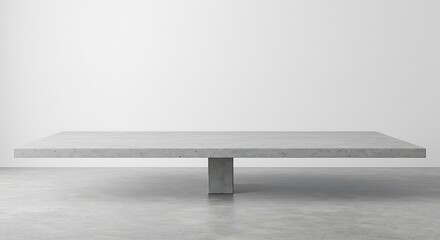 Suspended Balance