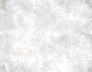 Obraz premium Abstract grunge texture background with distressed and weathered effect