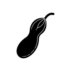 tamarind.svg