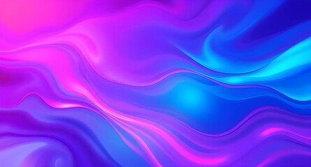 Abstract Fluid Marbling, Vibrant Pink Purple Ink, Swirling Color Pattern, Liquid Abstract Art, Pink Purple Blue Flow, Abstract Ink Texture, Dynamic Color Blend, Marble Pattern Art

