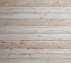 Obraz premium Textured whitewashed wood backdrop, rustic grain visible , grain, lumber, timber