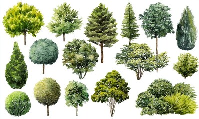 Seamless Wave Pattern, Hand drawn water sea vector background. Wavy beach print, curly grunge paint lines, watercolor. High quality