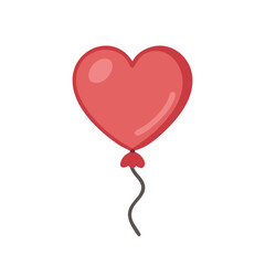  Vibes Collection: Minimalist Seasonal Icons of Nature, Flowers, Outdoor Activities, and Everyday Moments