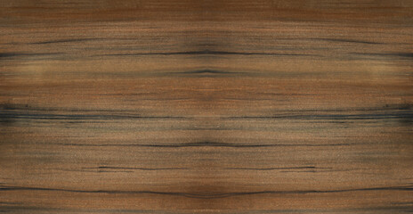 Background with walnut wood texture. Natural parquet board