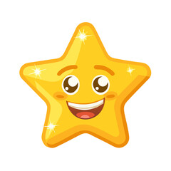 Vibes Collection: Minimalist Seasonal Icons of Nature, Flowers, Outdoor Activities, and Everyday Moments